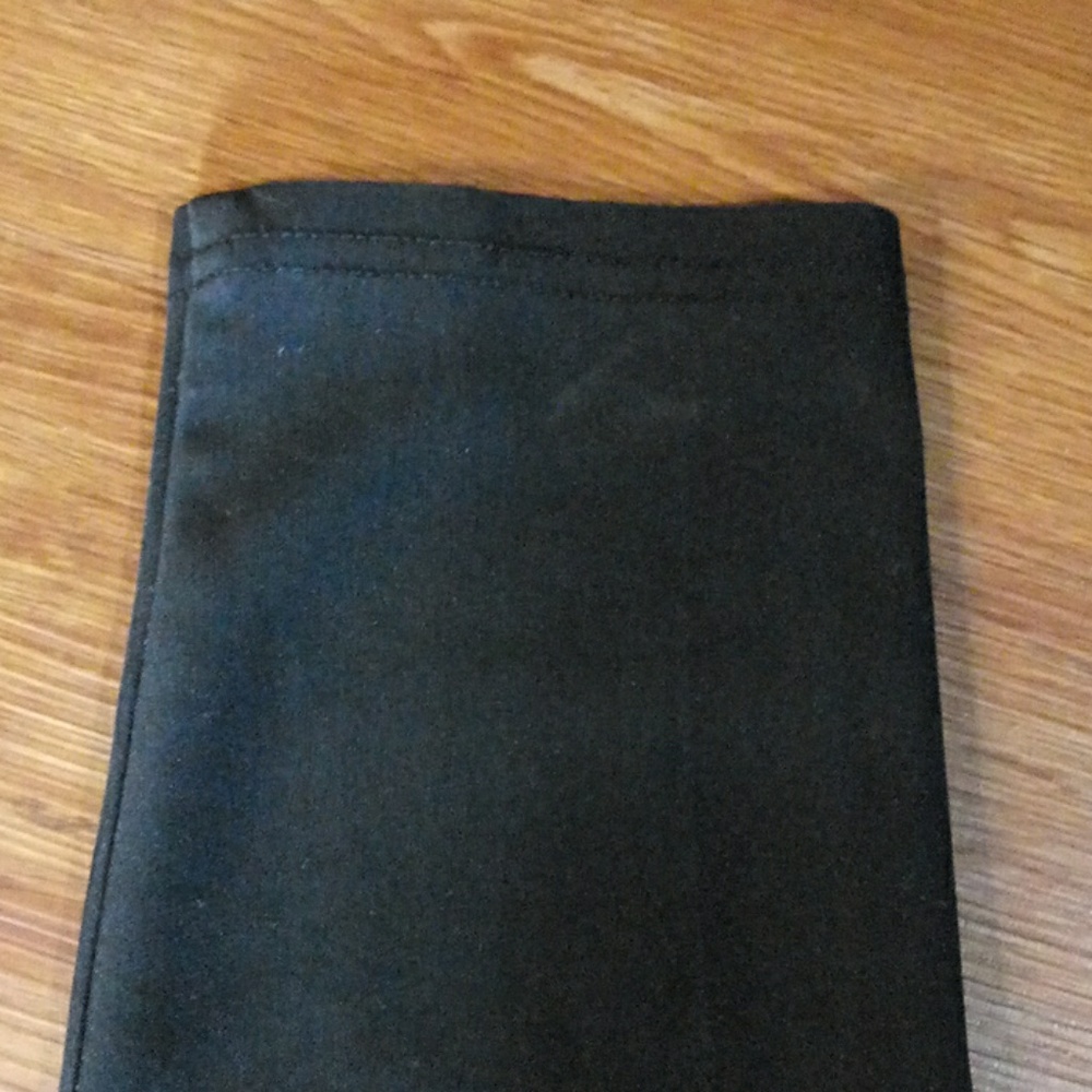 APII LEGGINGS - Picture 4 of 4